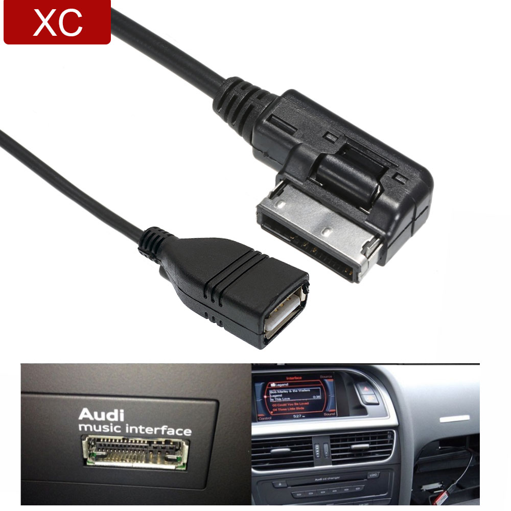 Audio Without Music - Adia3 8v s3 a4 b6 b7