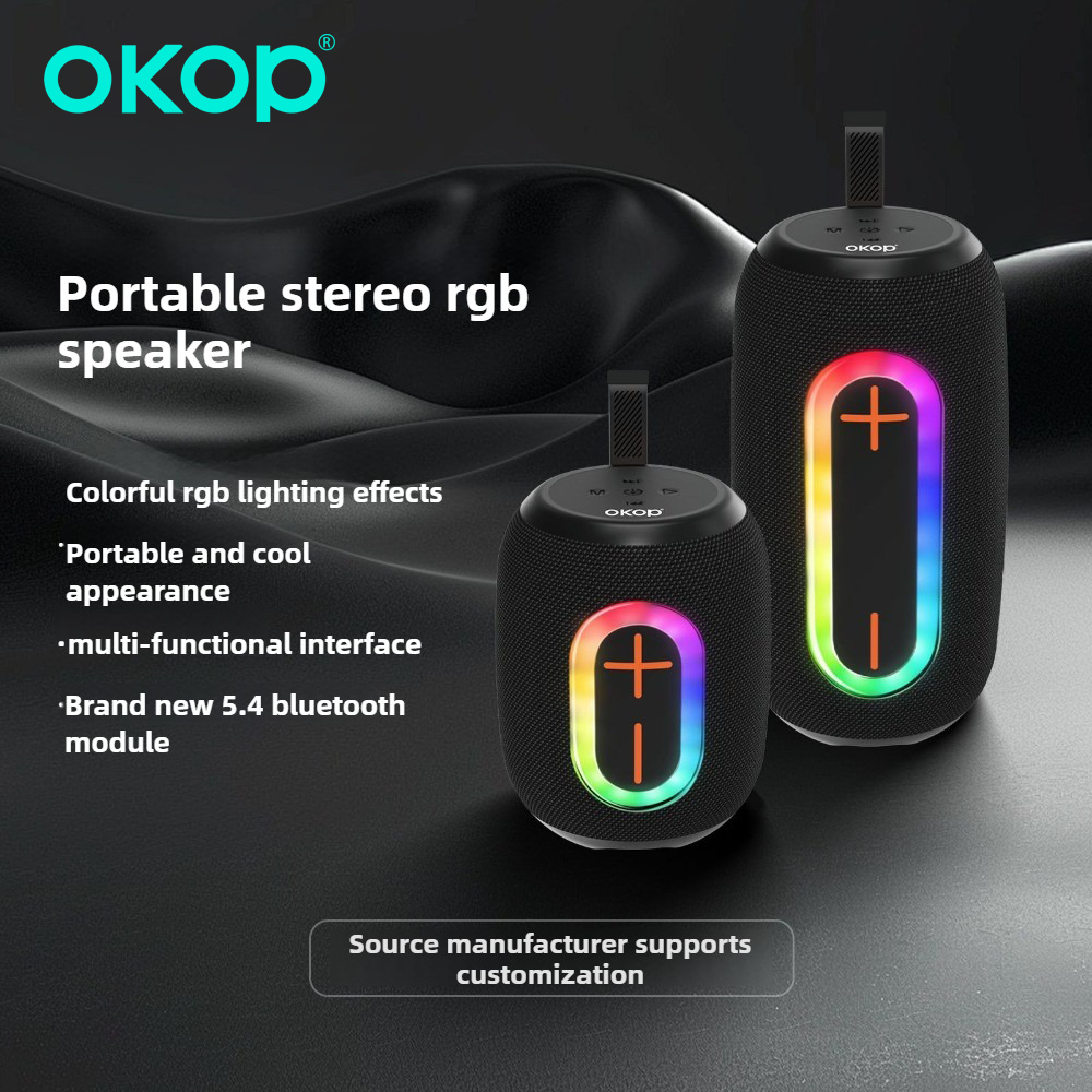 OKOP Bluetoothオーディオ、重低音、高品質高出力 - Apple Music Audio Quality のレビューと価格