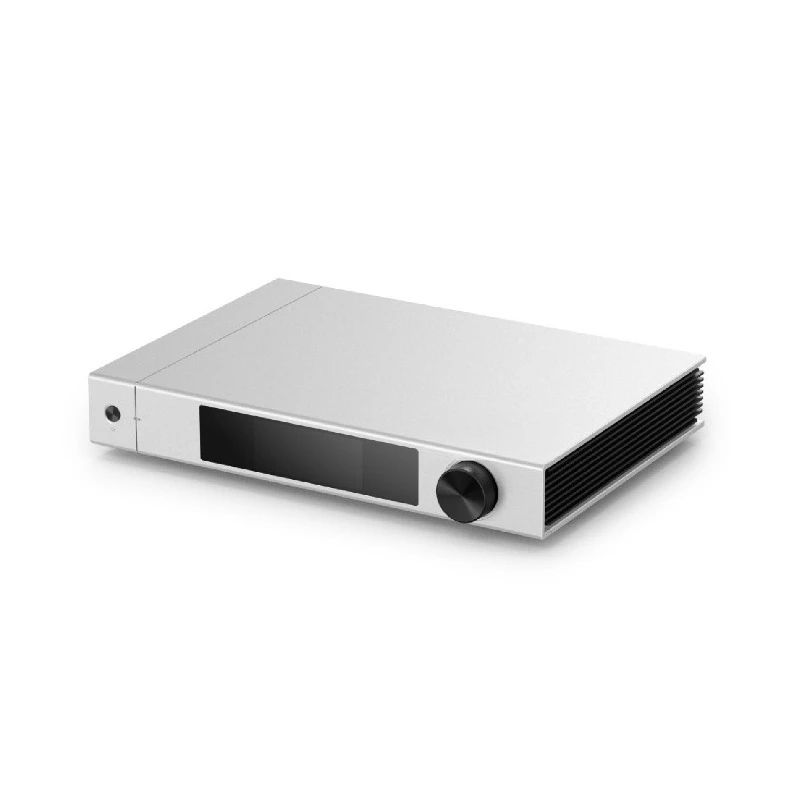オーディオデコードプレーヤー、オンライン音楽データ放送用ネッ - Audio Online Music Player のレビューと価格