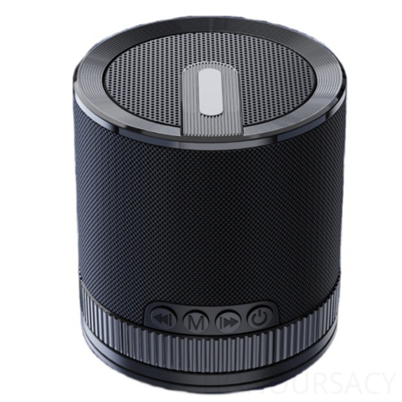 HIFI 音質 Bluetooth5.3 スピーカー ホーム - Apple Music Audio Quality のレビューと価格