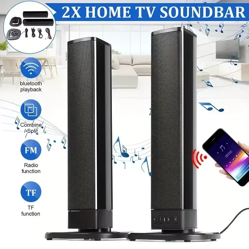 BS-36 スーパーパワーサウンドブラスター ワイヤレスBl - Audio Music Visualizer のレビューと価格