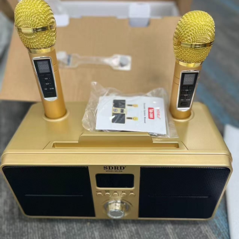 スピーカーファミリー KTV 高品質サウンドキット 統合ワイ - Apple Music Audio Quality のレビューと価格