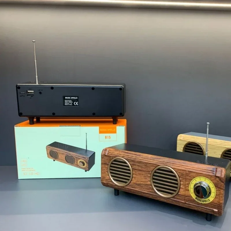 多機能ステレオオーディオ高音質ワイヤレスBluetoothス - Apple Music Audio Quality のレビューと価格
