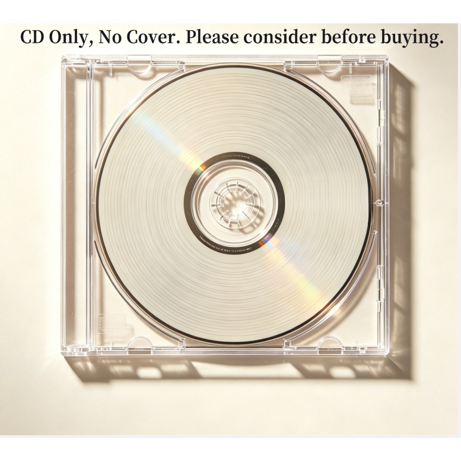 マルチジャンルの曲集CD、さまざまなスタイルの曲が詰め込まれ - Audio With Music のレビューと価格