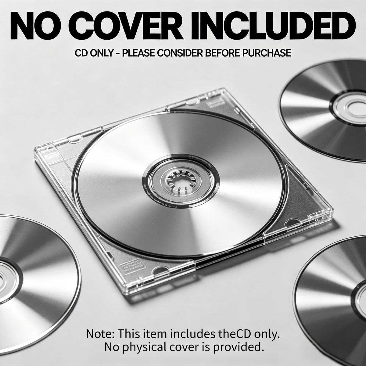 ブラック・アイド・ピーズ コンプリート9CDミュージックアル - Audio With Music のレビューと価格