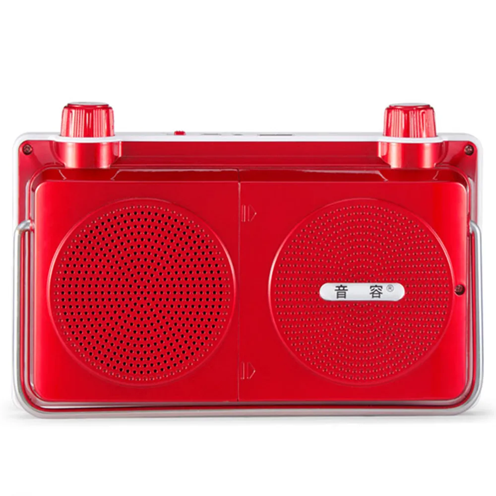5インチポータブルHD 1080Pビデオプレーヤー FMラジ - Audio Music Mp3 Songs のレビューと価格