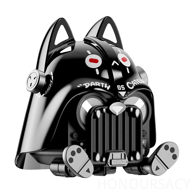 HIFI ステレオワイヤレス Bluetooth スピーカー - Apple Music Audio Quality のレビューと価格