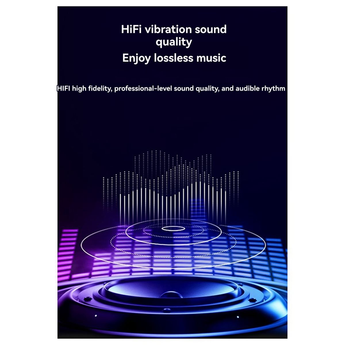 WiFiオーディオデコーダープレーヤー、ネットワークストリー - Audio Music Network のレビューと価格
