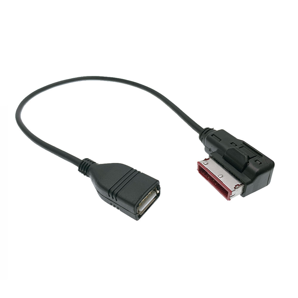 Adia3 8v s3 a4 b6 b7 b8 a6 c6  - Audio Without Music のレビューと価格
