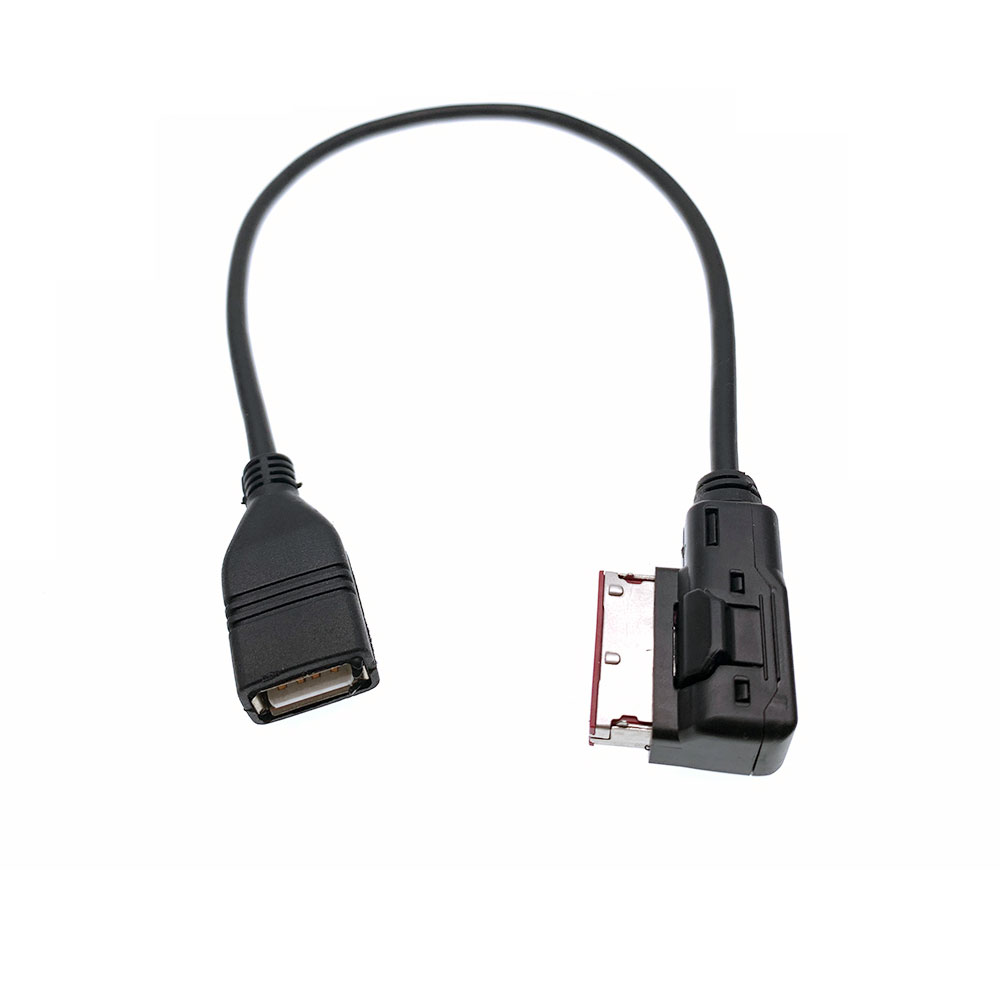 Adia3 8v s3 a4 b6 b7 b8 a6 c6  - Audio Without Music のレビューと価格