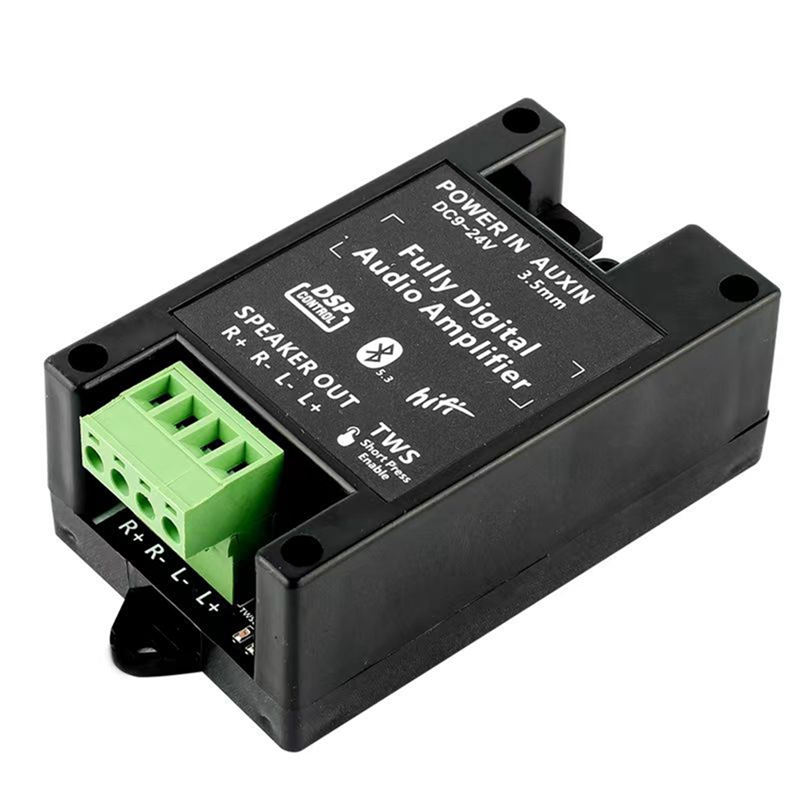 【LXYA68Z！】 オーディオ Bluetooth アンプ - Audio Music In Background のレビューと価格