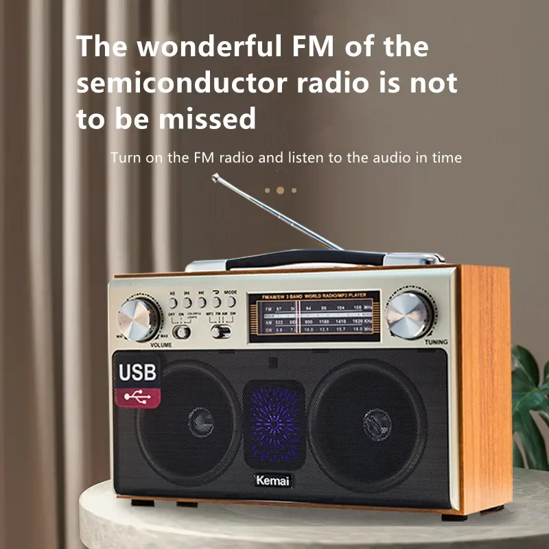 MD-1702BT ポータブルワイヤレス Bluetooth - Apple Music Audio Quality のレビューと価格