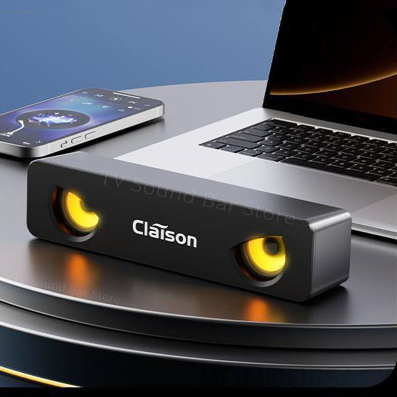 ハイファイステレオワイヤレスBluetooth5.4スピーカ - Apple Music Audio Quality のレビューと価格